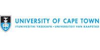 University of Cape town