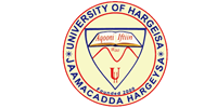 The University of Hargeisa, Somaliland