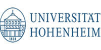 University of Hohenheim,