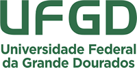 Universidade Federal de Grande Dourados (UFGD), Brazil