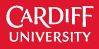University of Cardiff, UK